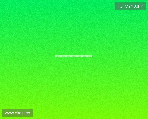 免费观看西甲足球比赛直播软件推荐实时高清不卡顿精彩赛事随时看