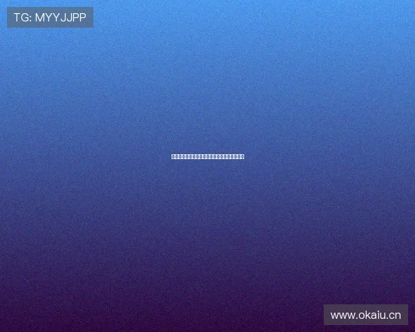 河豚直播最新更名信息及官方全新名称详解揭秘