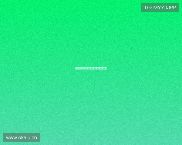 欧洲顶级体育联赛全面解析与赛季精彩赛事盘点 欧洲顶级体育联赛全面解析与赛季精彩赛事盘点